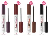 golden-rose-flash-liner-liner-do-oczu-110-stan-nowy