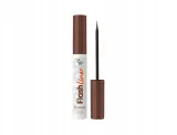 golden-rose-flash-liner-liner-do-oczu-111