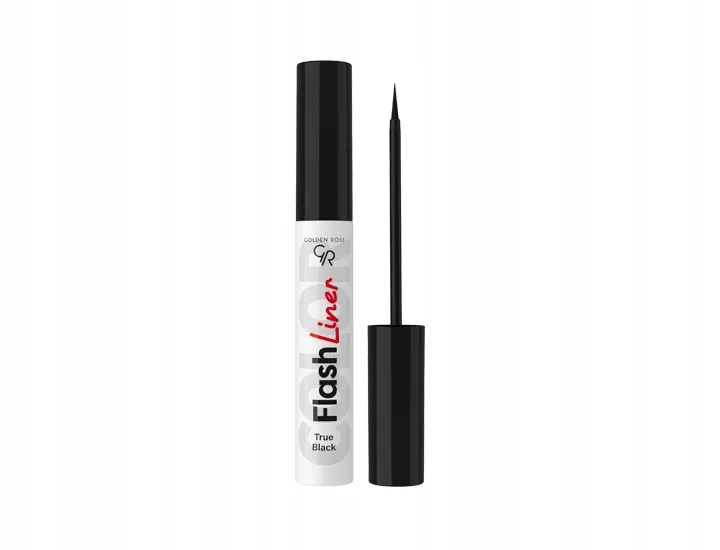 golden-rose-flash-liner-liner-do-oczu-112-stan-nowy