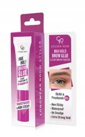 golden-rose-klej-do-brwi-o-zelowej-formule