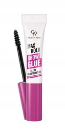 golden-rose-dlugotwaly-klej-do-brwi-o-zelowej-formule