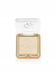 golden-rose-perlowe-cienie-do-powiek-sparkle-glow-51-moonlit