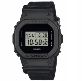 nowy-oryginalny-zegarek-casio-dw-5600bce-1er-g-shock