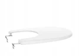 roca-victoria-deska-pokrywa-bidet-2025-wolnoopadajaca-a806e50001-nowosc