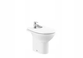 roca-victoria-bidet-stojacy-35-5-x-53-x-40cm-bialy-a355v04000-nowosc-2025