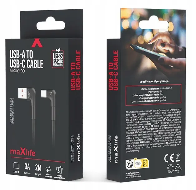 kabel-katowy-3a-maxlife-usb-usb-typ-c-2m-waga-z-opakowaniem-0-2-kg