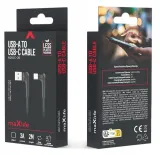 kabel-katowy-3a-maxlife-usb-usb-typ-c-2m-waga-z-opakowaniem-0-2-kg