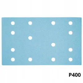 papiery-scierne-granat-gradacja-p400-wymiar-80x133-festool-497126
