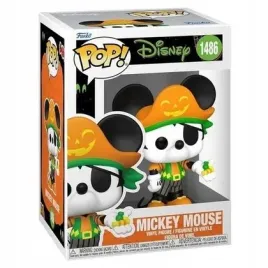 funko-figurka-pop-disney-halloween-myszka-miki