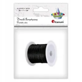 drucik-florystyczny-03mm-20m-czarny
