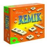 remik-slowny-deluxe