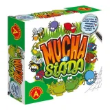 gra-mucha-nie-siada
