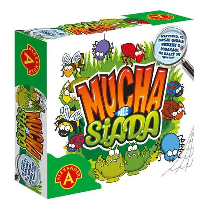 gra-mucha-nie-siada
