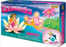 gra-calineczka-adamigo