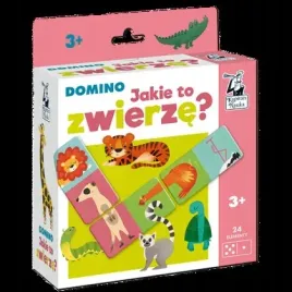 gra-domino-jakie-to-zwierze-kapitan-nauka