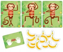 gra-monkey-twist-kukuryku