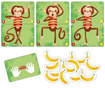 gra-monkey-twist-kukuryku