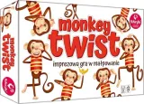 gra-monkey-twist-kukuryku-stan-nowy