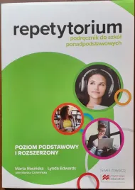 macmillan-repetytorium-do-szkol-ponadpodstawowych-podstawowy-i-rozszerzony