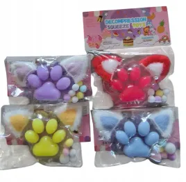 gniotek-squishy-kocia-lapka-z-uszkami-zabawka-edukacyjna-antystresowa
