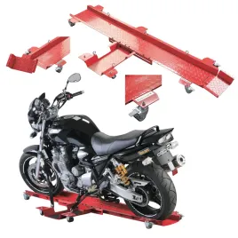 wozek-manewrowy-prowadnica-do-przesuwania-motocykla-platforma-do-250kg