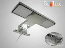 lampa-lazienkowa-led-dylli-85w-ww-180x125x35