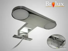 lampa-lazienkowa-led-inigo-6w-ww-175x125x35