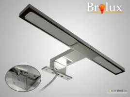 lampa-lazienkowa-led-tala-6w-ww-300x105x35