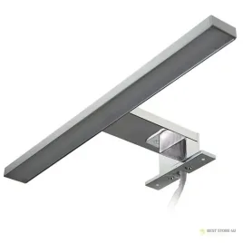lampa-lazienkowa-led-alred-10w-4000k-300-105-35