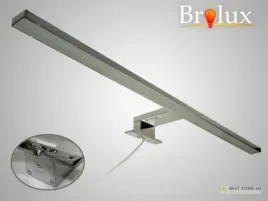 lampa-lazienkowa-led-alred-14w-3000k-600x105x35