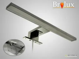 lampa-lazienkowa-led-alred-10w-3000k-300x105x35