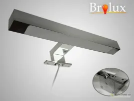 lampa-lazienkowa-led-engis-72w-ww-300x105x40