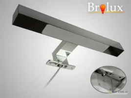 lampa-lazienkowa-led-gamel-6w-ww-300x105x40
