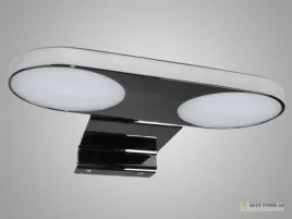 lampa-lazienkowa-led-tulla-72w-ww-175x125x35