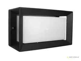 oprawa-elewacyjna-falin-e27-ip54-czarna