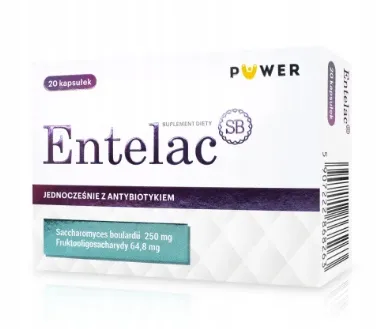 puwer-entelac-20kapsulek-probiotyk