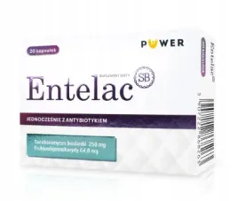 puwer-entelac-20kapsulek-probiotyk