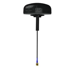 aktywna-antena-gps-poynting-gps-0001-v2-01-glonass