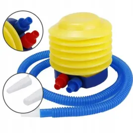 pompka-nozna-do-pompowania-pilek-materacy-tlokowa-cwiczen-fitness-pilki
