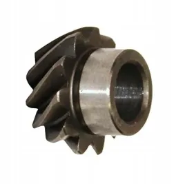 makita-kolo-zebate-szlifierki-katowej-9565-cvr-oryginal-227513-8