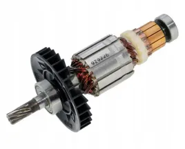 makita-wirnik-do-dhr241oror-dhr202-oryginalny