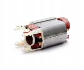 makita-stojan-do-ga5040c-oror-ga5041c-oryginalny