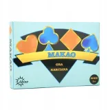makao-abino