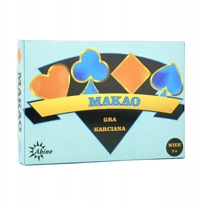 makao-abino