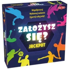 gra-planszowa-zalozysz-sie-jackpot