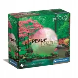 puzzle-500-peace-collection-raindrops-lullaby
