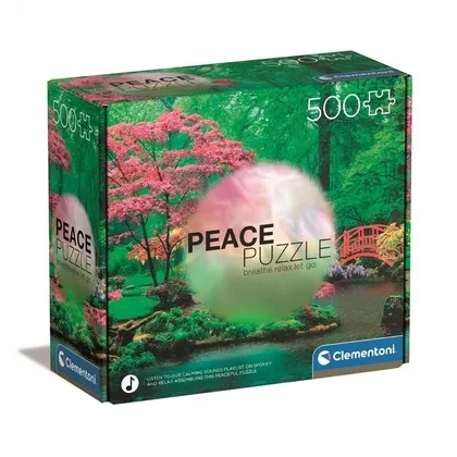 puzzle-500-peace-collection-raindrops-lullaby