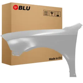 blu-blotnik-skoda-octavia-ii-2-9156-lewy-srebrny-04-12-przod-ocynk
