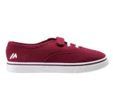 dzieciece-trampki-malvas-jr-29