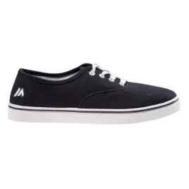 juniorskie-trampki-tenisowki-malvas-martes-40